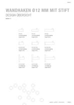 Haken + Leisten-4