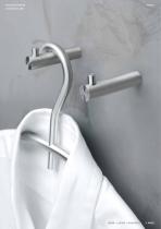 Haken + Leisten-5