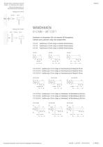 Haken + Leisten-6