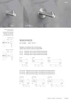 Haken + Leisten-9