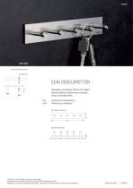 Hakenleisten-11