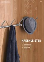 Hakenleisten-1