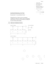 Hakenleisten-8