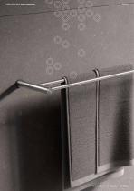 Handtuchstangen-/ und halter-10