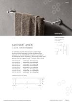 Handtuchstangen-/ und halter-13