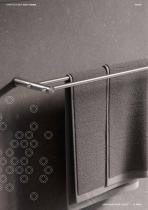 Handtuchstangen-/ und halter-14