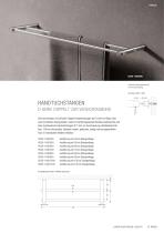 Handtuchstangen-/ und halter-15