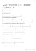 Handtuchstangen-/ und halter-2