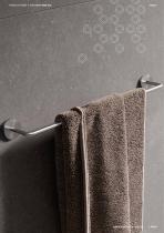 Handtuchstangen-/ und halter-5