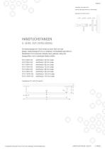 Handtuchstangen-/ und halter-6