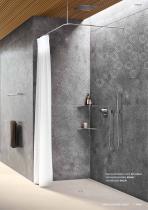 Handtuchstangen-/ und halter-7