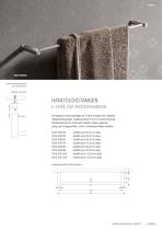 Handtuchstangen-/ und halter-8