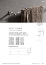 Handtuchstangen-/ und halter-9