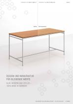 Karlsruher Tisch + Bank (Outdoor)-12