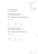 Kleiderstangen-4