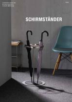 Schirmständer-1