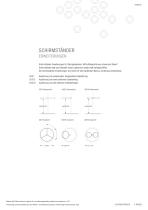 Schirmständer-4
