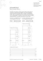 Schuhregale + Sideboards-12