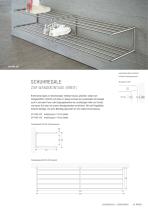 Schuhregale + Sideboards-16