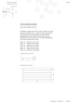 Schuhregale + Sideboards-18