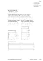 Schuhregale + Sideboards-6