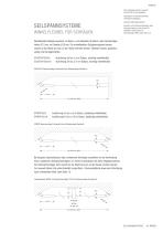 Seilspannsysteme-10