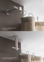 Seilspannsysteme-11