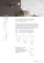 Seilspannsysteme-13