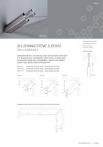 Seilspannsysteme-14