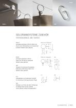 Seilspannsysteme-15