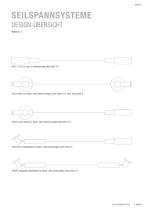 Seilspannsysteme-2