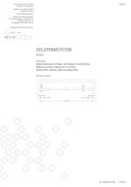 Seilspannsysteme-4