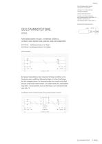 Seilspannsysteme-6