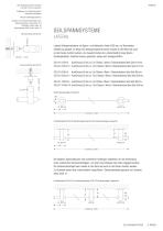Seilspannsysteme-8