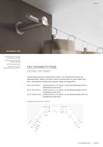 Seilspannsysteme-9