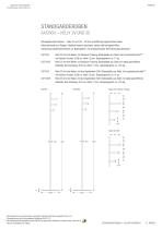 Standgarderoben + Kleiderständer-11