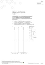 Standgarderoben + Kleiderständer-5