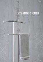 Stumme Diener-1