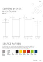 Stumme Diener-3