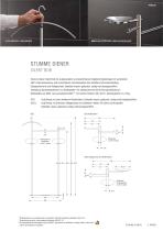 Stumme Diener-5