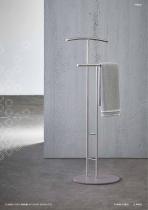 Stumme Diener-6