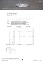 Stumme Diener-7