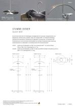 Stumme Diener-9