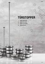 Türstopper