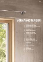 Vorhangstangen-1