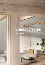 Vorhangstangen-4