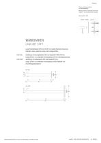Wand-/ und Garderobenhaken-10