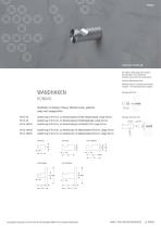 Wand-/ und Garderobenhaken-12