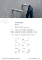 Wand-/ und Garderobenhaken-13
