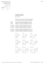 Wand-/ und Garderobenhaken-4
